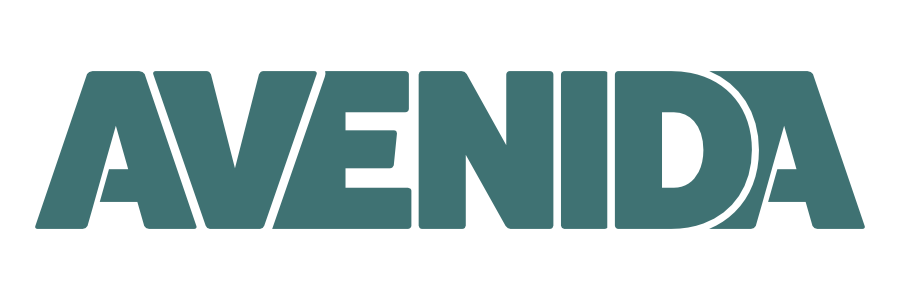 Avenida.si